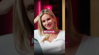 Download lagu How to slide into a girl’s DMs examples: The best Instagram Message #dating #love #relationships mp3