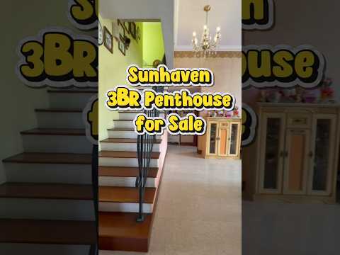 Sunhaven, 781 Upper Changi Road East, Bedok / Upper East Coast, 3 Bedrooms, 2,099 sqft, Condominium For Sale, by Melina Yap, 500258321 - PropertyGuru.com.sg