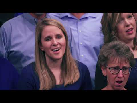 Thumbnail for No More video