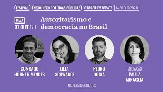 Miniatura do vídeo