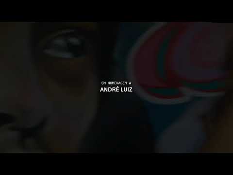 Mc Thg da Z.o - Estrela Cadente (ÁUDIO OFICIAL) Prod. DJ Yago