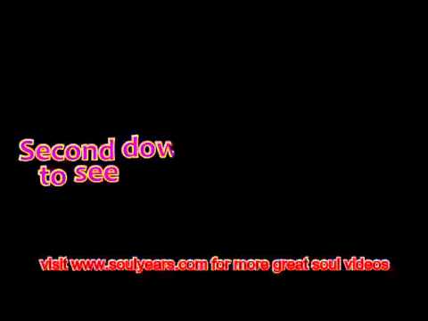 Mel & Tim - Backfield in Motion (with lyrics)