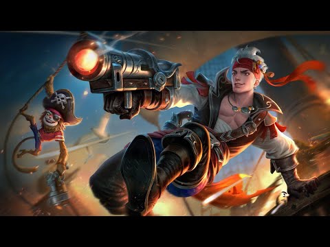 SMETANA PLAYS ON THE MOST BEAUTIFUL SKIN ON CLOUD