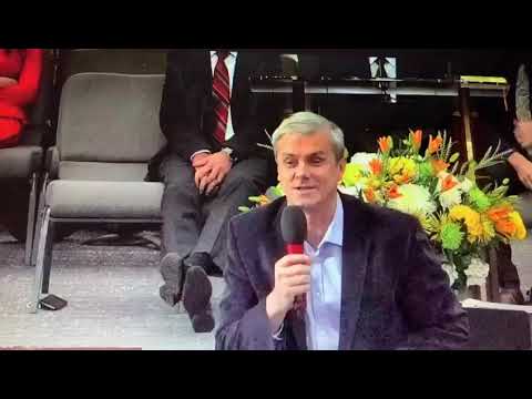 Puiu Stefan - Prorocie cu miros de flori