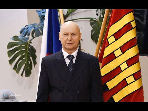 Informace od starosty Brumova-Bylnice