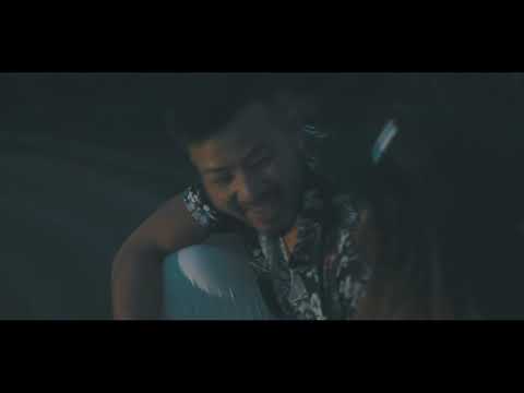 Young D A - Khat  (Official Music Video)