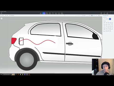 Why you want to turn your subwoofer backwards