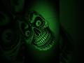 Haunted House Bhoot Wala Fiction Movie Ghost Bhoot