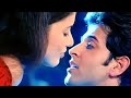 Aaja Mahiya Udit Narayan Alka Yagnik Prashant Samaddar Fiza 2000