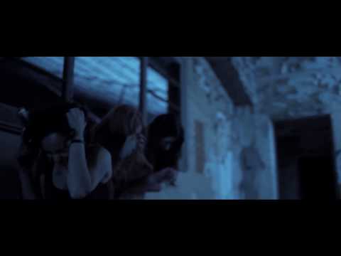 Trailer-Vorschau: Trauma - Das Böse verlangt Loyalität