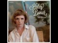 Haley Bonar - Bad Reputation 