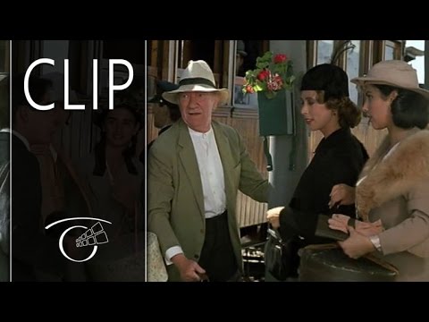 Belle Epoque - Clip