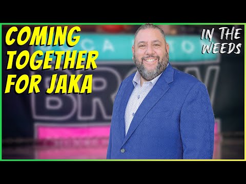 BRCW’s Matthew Maschler Talks Jaka Tribute Show and the Stars of the Florida Wrestling Scene