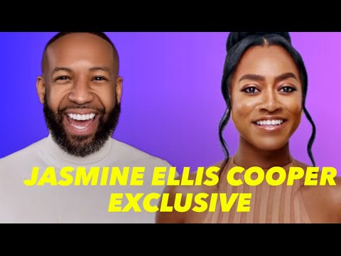 Who got an EGO after season 1? The REAL reason Mariah and Phil were OUTSED, Silas BACKLASH and MORE!