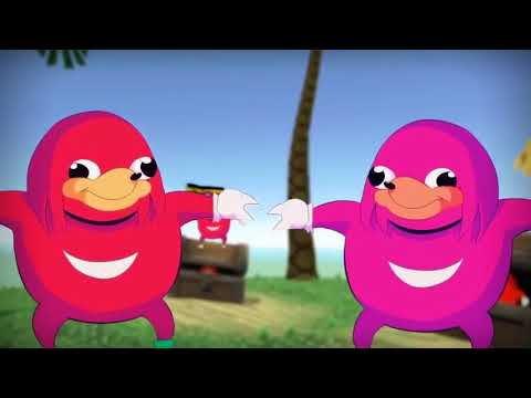 VRChat Main Theme - Music Video | 1 hour