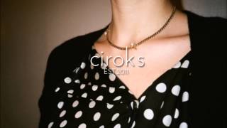 Ryan Hemsworth - Against A Wall feat. Lofty305