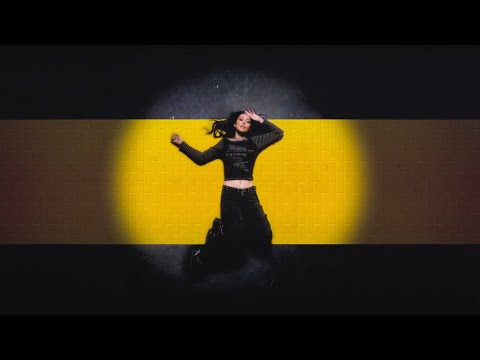 LØLØ - 2 of us (Official Music Video)