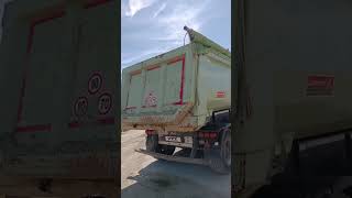 Langendorf SKS-HS 24/30 semirremolque volquete | Imagen 4 - Autoline