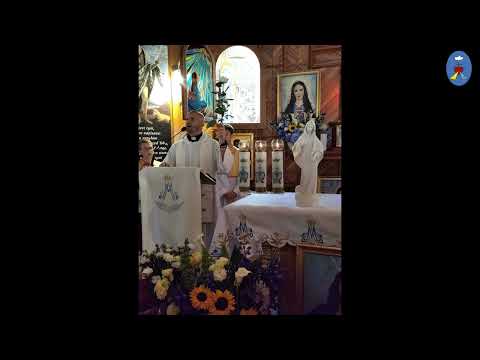 Spotkanie otwarte 16.09.2023 - Modlitwa o uwolnienie i uzdrowienie, wylanie Darów Ducha Świętego (8)