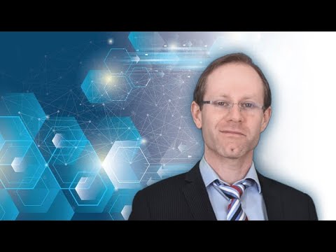 Java Multithreading, Concurrency & Performance Optimization - Introduction