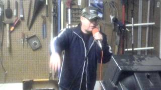 You'll  loose a good thing Freddie Fender