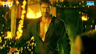 Download lagu Action Jackson | High-Voltage Action & Climax Scenes 🔥 | Ajay Devgn (HD) mp3