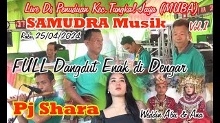 Download lagu Perdana:SAMUDRA Music//Live in Ds.Penuduan FULL Lagu-Lagu MANIS// mp3