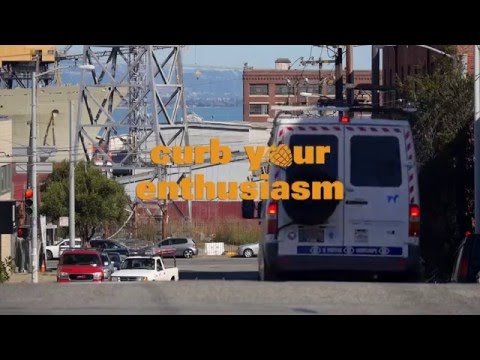 Reproducir vídeo