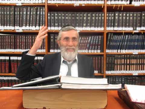 הרב יהושע ביבי -תשפ"ו -עמידה - שיעור מס' 161 - פתיחה לסוגיות לאה בשעה''כ דף לא' רע''ב
