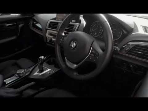 BMW 1-Series 2016 M Sport Auto 1 Owner Finance Ava - Image 2