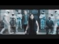 Mirror - The Hunger Games | Catching Fire 