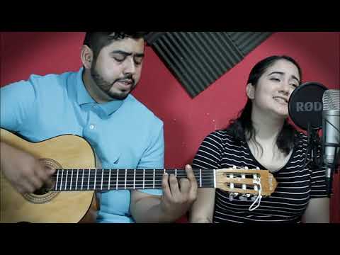 Hay Una Uncion - Darwin Lechler/Sinai (Canto para Hora Santa)