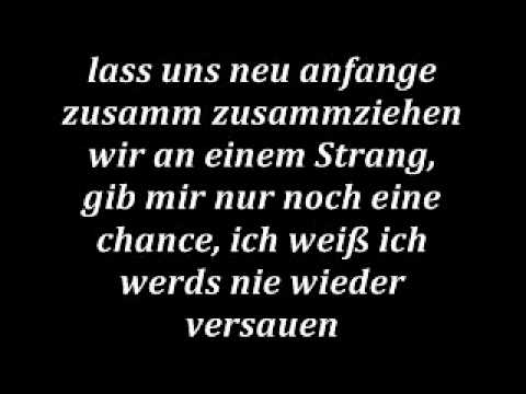 Easy - Zweite Chance (Connect Music)