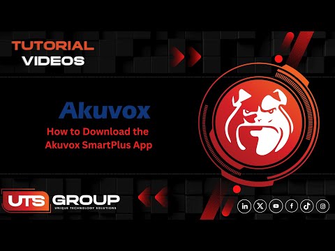 SmartPlus App 下載與登入