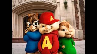 Sasha Lopez - Beautiful Life