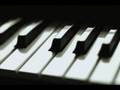 Gloomy Sunday - Original Piano Version (Rezső ...