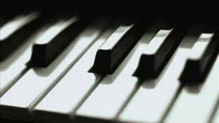 Gloomy Sunday - Original Piano Version (Rezső Seress)