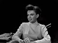 Through The Years - Judy Garland - The Judy Garland Show