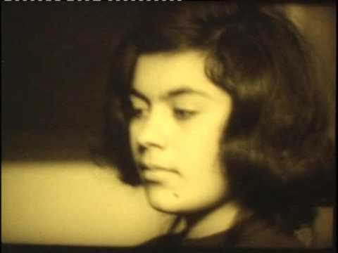 تهران امروز ساخته احمد فاروقی قاجار