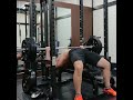 ベンチプレス 120kg