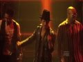 Bruno Mars X Factor USA 2012 Live Locked Out Of ...