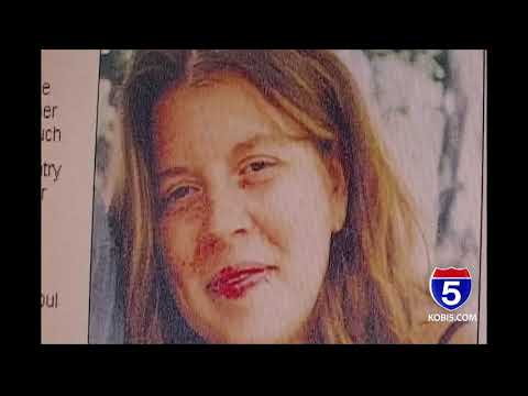 Eight years later, there's still no answers for missing woman Stephanie Anne Warner