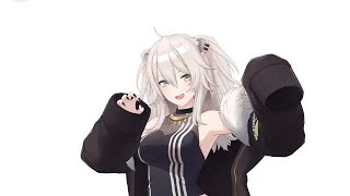 獅白ぼたん初RTA挑戦で神プレイ連発『バイオレクイエム』最速クリア目前で驚きの展開