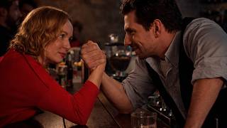 QUEBRE AS REGRAS DO AMOR! 🔥// Romance a Três // LGBT 🏳️‍🌈// CINE MANIA