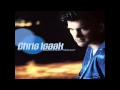 Chris Isaak - Cool Love