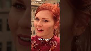 learn English with Hollywood movie dialogue #easyenglish #englishlanguage