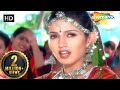 Hai Rabba Hai Rabba Mink Singh Deepti Bhatnagar Ganga Ki Kasam 1999 90s Hindi Songs