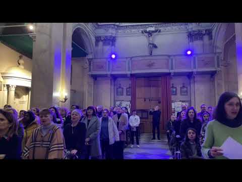 Come Un Prodigio - INCORO