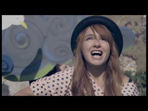 The Frajle - Menjam dane (Official music video)