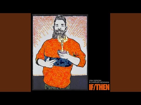 If/Then